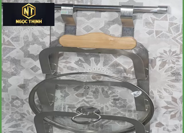 GIÁ TREO VUNG TREO NGOÀI GU304-6 TẠI Hiệp Phước GIÁ TREO VUNG TREO NGOÀI GU304-6 TẠI Hiệp Phước